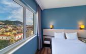 Туры в отель Royalisa City Apart Hotel