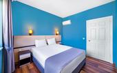 Туры в отель Royalisa City Apart Hotel