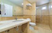 Туры в отель Royalisa City Apart Hotel