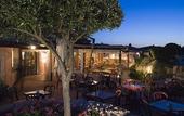 Туры в отель Colonna Resort Country & Sporting Club