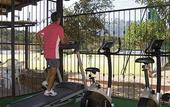 Туры в отель Colonna Resort Country & Sporting Club