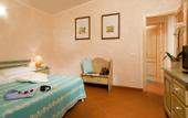 Туры в отель Colonna Resort Country & Sporting Club