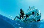 Туры в отель Colonna Resort Country & Sporting Club