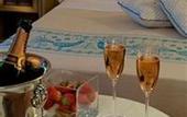 Туры в отель Colonna Resort Country & Sporting Club