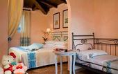 Туры в отель Colonna Resort Country & Sporting Club