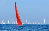 Туры в отель Colonna Resort Country & Sporting Club