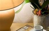 Туры в отель Colonna Resort Country & Sporting Club