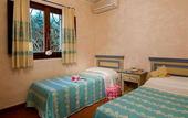 Туры в отель Colonna Resort Country & Sporting Club