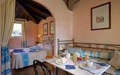 Туры в отель Colonna Resort Country & Sporting Club