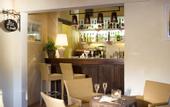 Туры в отель Colonna Resort Country & Sporting Club