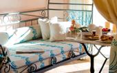 Туры в отель Colonna Resort Country & Sporting Club