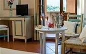 Туры в отель Colonna Resort Country & Sporting Club
