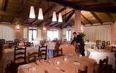 Туры в отель Colonna Resort Country & Sporting Club