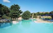 Туры в отель Colonna Resort Country & Sporting Club