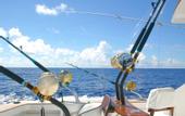 Туры в отель Colonna Resort Country & Sporting Club
