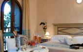 Туры в отель Colonna Resort Country & Sporting Club