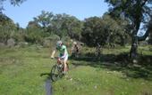 Туры в отель Colonna Resort Country & Sporting Club