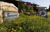 Туры в отель Colonna Resort Country & Sporting Club