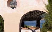 Туры в отель Colonna Resort Country & Sporting Club