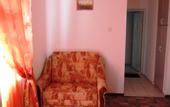 Туры в отель Гостевой Дом Тихая Гавань