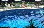 Туры в отель Meripol Hotel