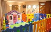 Туры в отель Meripol Hotel