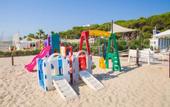 Туры в отель Meripol Hotel