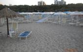 Туры в отель Meripol Hotel