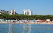 Туры в отель Meripol Hotel
