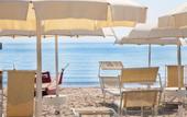 Туры в отель Meripol Hotel