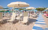 Туры в отель Meripol Hotel