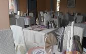 Туры в отель Meripol Hotel