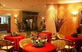 Туры в отель Meripol Hotel