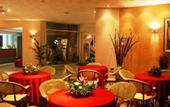 Туры в отель Meripol Hotel