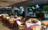 Туры в отель Meripol Hotel