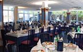 Туры в отель Meripol Hotel
