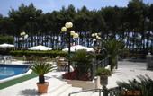 Туры в отель Meripol Hotel