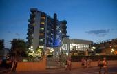 Туры в отель Meripol Hotel
