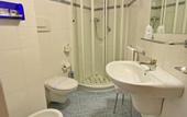 Туры в отель Meripol Hotel