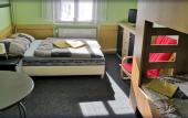 Туры в отель Hostel Cortina