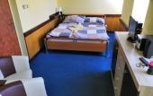 Туры в отель Hostel Cortina