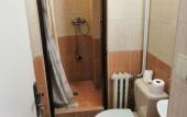 Туры в отель Hostel Cortina