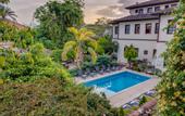 Туры в отель Tuvana Hotel