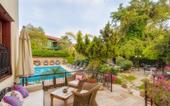 Туры в отель Tuvana Hotel