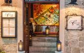 Туры в отель Tuvana Hotel