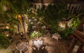 Туры в отель Tuvana Hotel