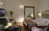 Туры в отель Tuvana Hotel