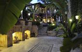 Туры в отель Tuvana Hotel