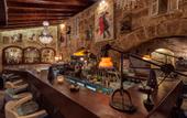 Туры в отель Tuvana Hotel