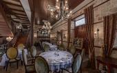 Туры в отель Tuvana Hotel